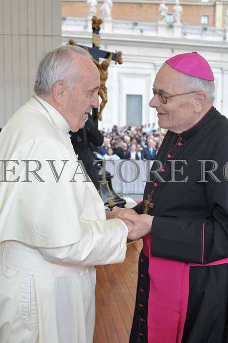 %_tempFileName296020_22102014%