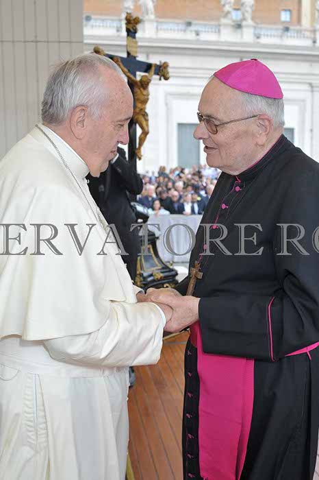 %_tempFileName296022_22102014%