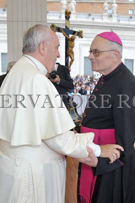 %_tempFileName296023_22102014%