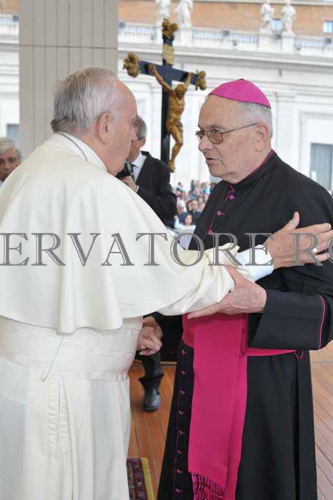 %_tempFileName296026_22102014%