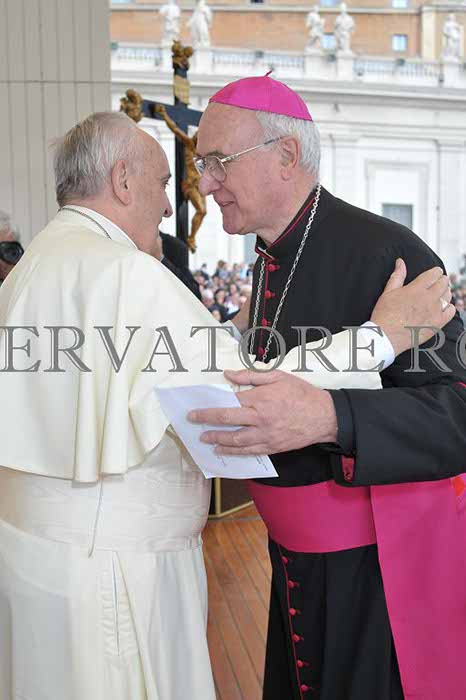 %_tempFileName296028_22102014%