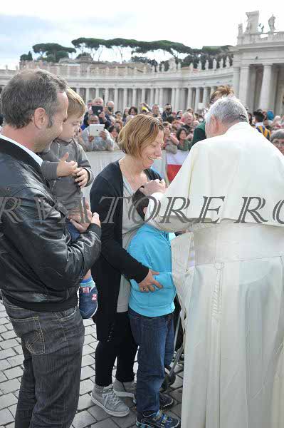 %_tempFileName294305_22102014%