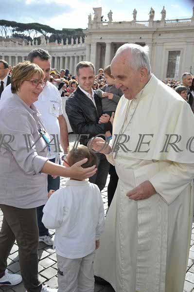 %_tempFileName294358_22102014%