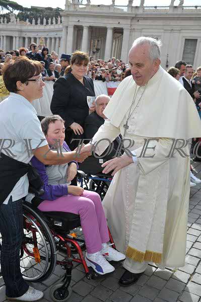 %_tempFileName294401_22102014%