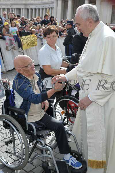 %_tempFileName294403_22102014%