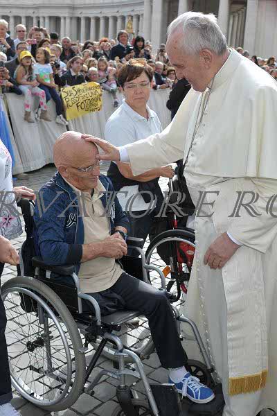 %_tempFileName294405_22102014%