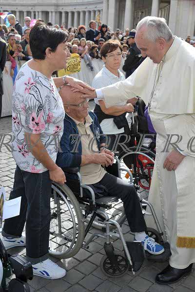 %_tempFileName294409_22102014%