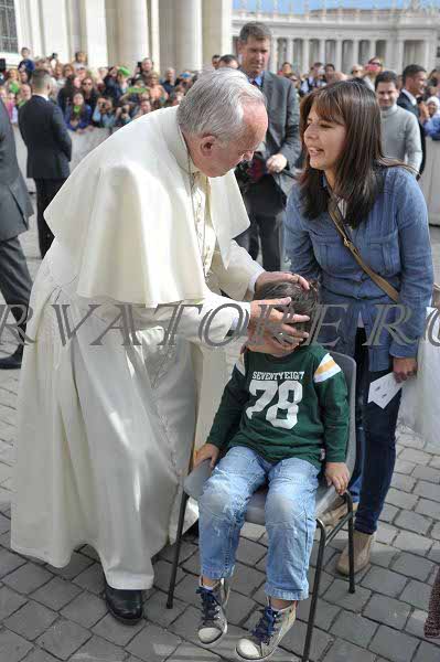 %_tempFileName294436_22102014%