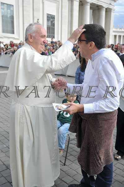 %_tempFileName294458_22102014%