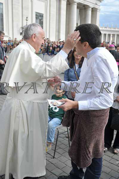 %_tempFileName294460_22102014%