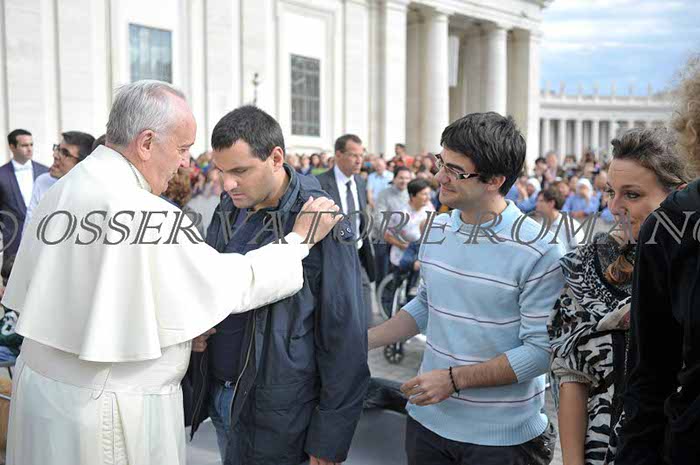 %_tempFileName294504_22102014%