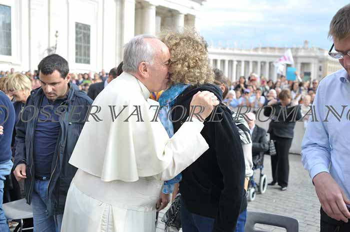 %_tempFileName294513_22102014%