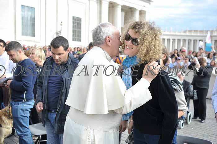 %_tempFileName294516_22102014%