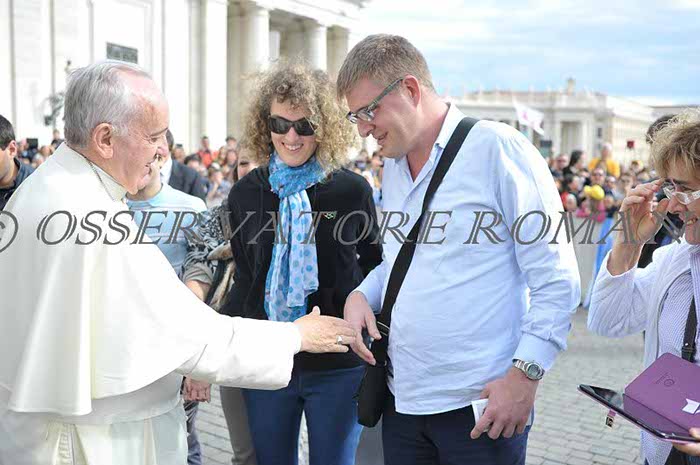 %_tempFileName294520_22102014%