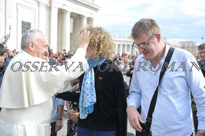 %_tempFileName294521_22102014%