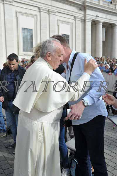 %_tempFileName294523_22102014%