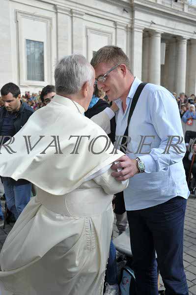 %_tempFileName294525_22102014%