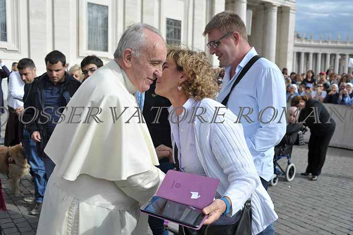 %_tempFileName294528_22102014%