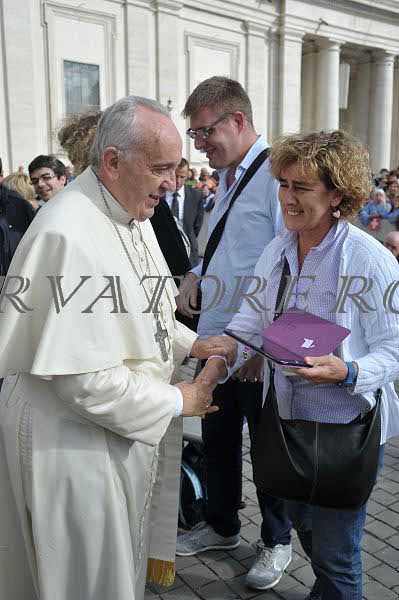 %_tempFileName294530_22102014%