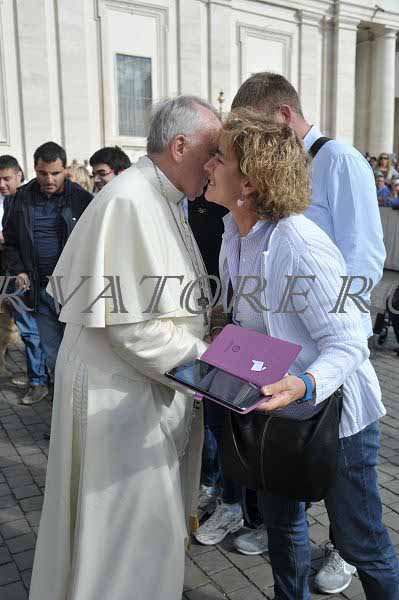 %_tempFileName294531_22102014%