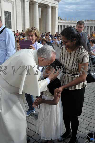 %_tempFileName294536_22102014%