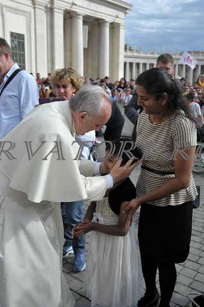 %_tempFileName294537_22102014%