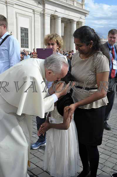 %_tempFileName294540_22102014%