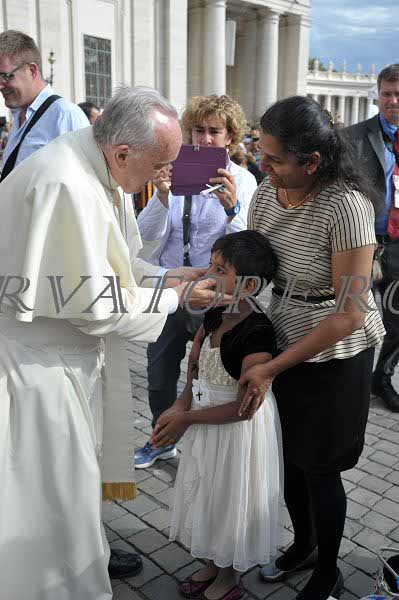 %_tempFileName294544_22102014%