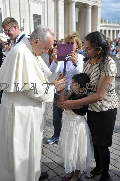 %_tempFileName294545_22102014%