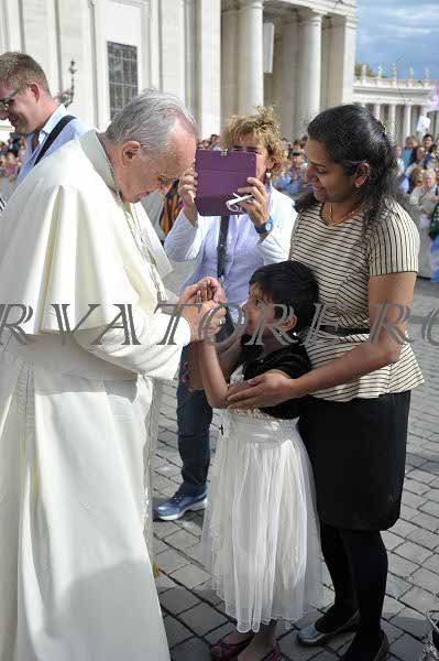 %_tempFileName294549_22102014%