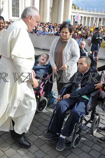 %_tempFileName294573_22102014%