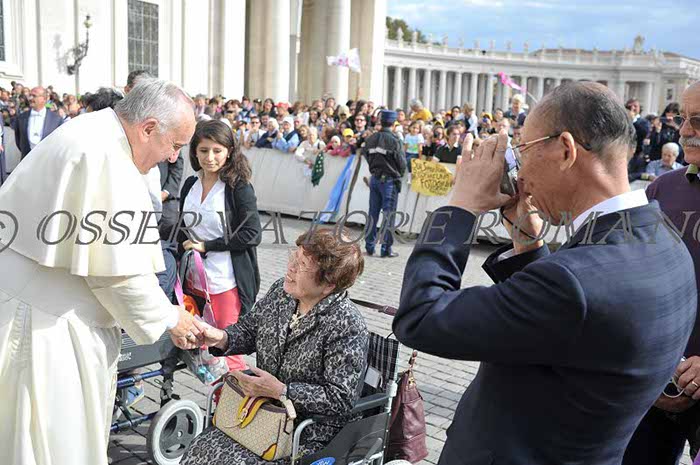 %_tempFileName294596_22102014%