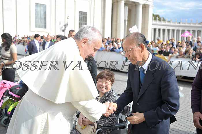 %_tempFileName294598_22102014%