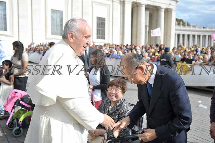 %_tempFileName294600_22102014%