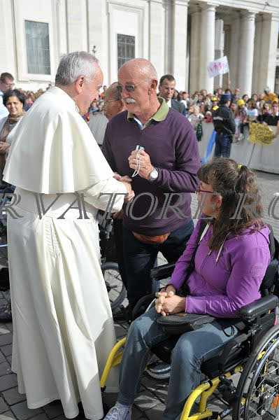 %_tempFileName294611_22102014%