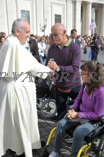 %_tempFileName294614_22102014%