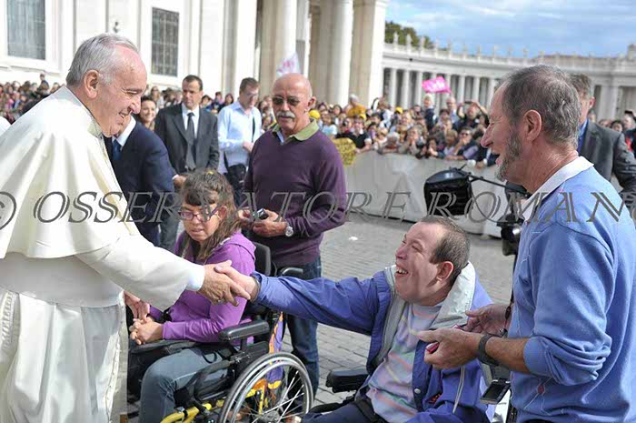 %_tempFileName294615_22102014%