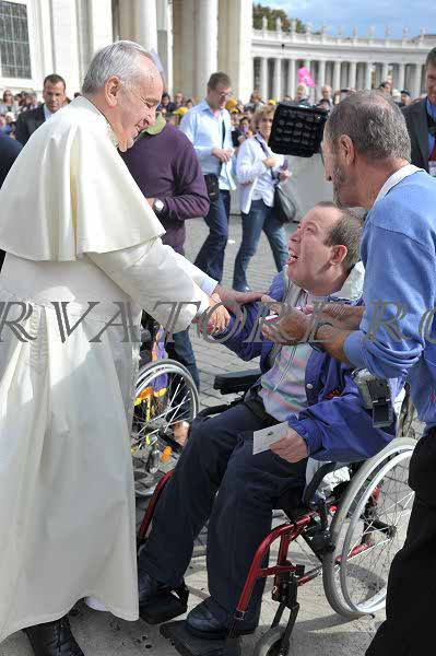 %_tempFileName294616_22102014%