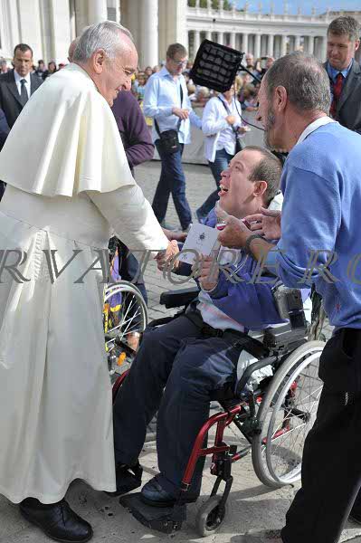 %_tempFileName294619_22102014%