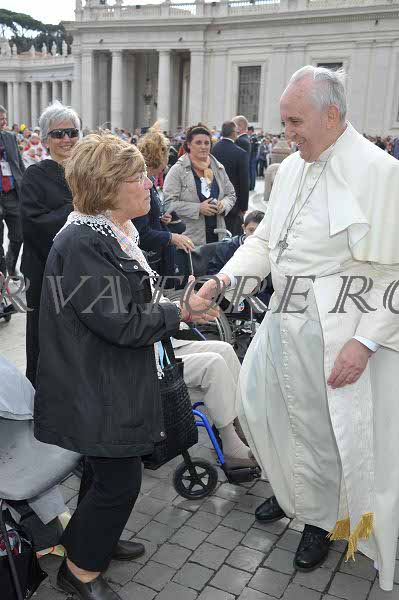 %_tempFileName294673_22102014%