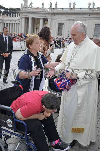 %_tempFileName294807_22102014%