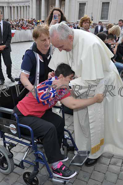 %_tempFileName294815_22102014%