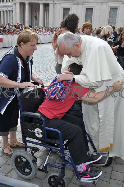 %_tempFileName294820_22102014%