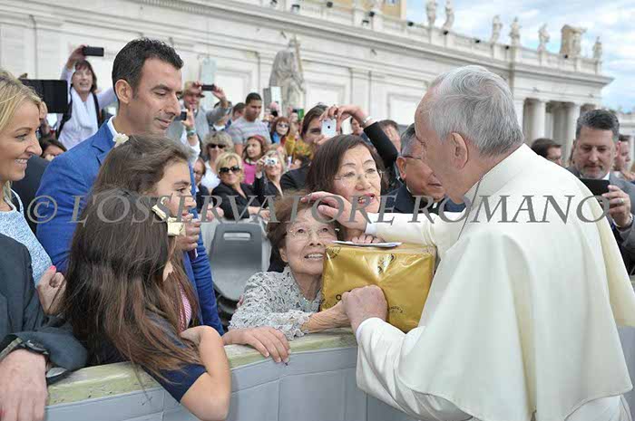 %_tempFileName293151_22102014%