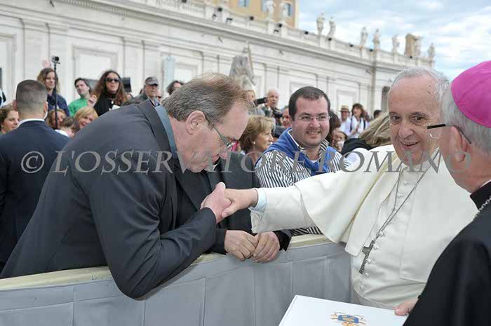 %_tempFileName293387_22102014%