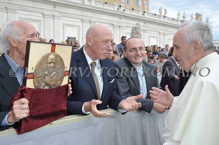 %_tempFileName293674_22102014%