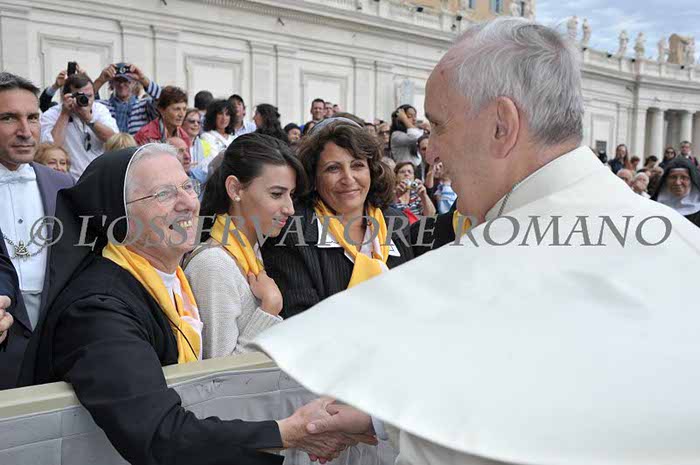 %_tempFileName294094_22102014%