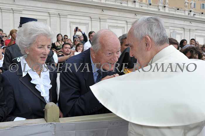 %_tempFileName294099_22102014%