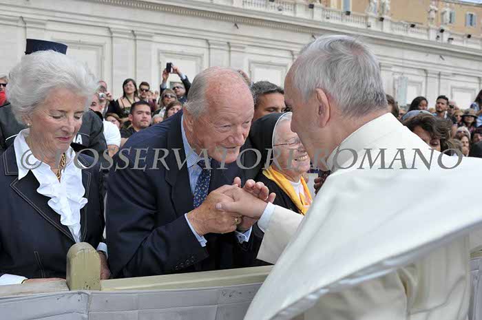 %_tempFileName294101_22102014%