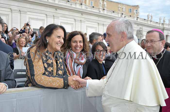 %_tempFileName294165_22102014%